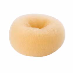FYLLANDE CIRKULÄR BÅGE 6,5CM BLOND