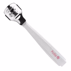 Fothyvel 01400