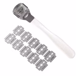 Fothyvel 01400