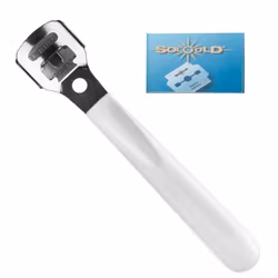 Fothyvel 01102