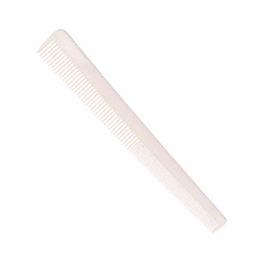 RAGNAR IVORY BARBER KAMM