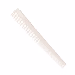 RAGNAR IVORY BARBER KAMM