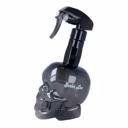 Skull Barber spray 500 ml