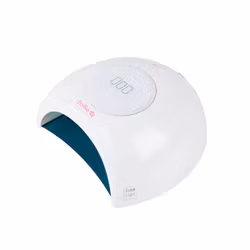 UV lampa naglar – 65W –