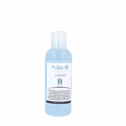 NAGLERENGÖRING  POLLIÉ 150ML