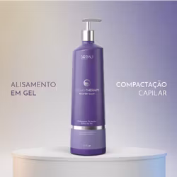 Filmo Therapy protein 1000ml