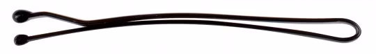 HAIRPINS 5 cm 11624