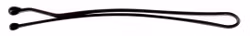 HAIRPINS 5 cm 11624