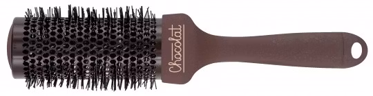 HårBorste Cocolat 60