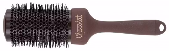 HårBorste Cocolat 70