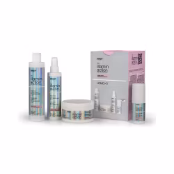 Illaminaction Kit