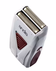 Andis ProFoil Shaver
