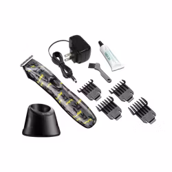 Andis  Slimline Pro Li Nation Edition