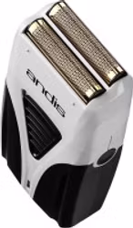 ProFoil Shaver Plus