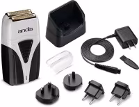 ProFoil Shaver Plus
