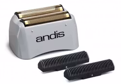 Andis  Foil & Cutter for ProFoil Shaver