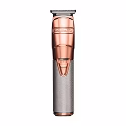 Babyliss Pro FX-7880RGE Rose Gold Trimmer 1050g