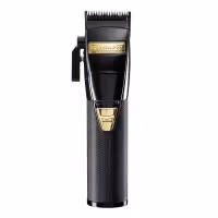 Babyliss BLACKFX Clipper FX8700BKE