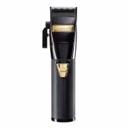 Babyliss BLACKFX Clipper FX8700BKE