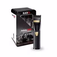 Babyliss BLACKFX Clipper FX8700BKE