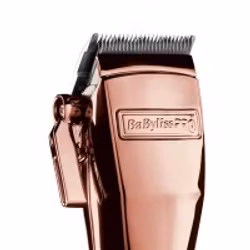 Babyliss ROSEFX Clipper FX8700RGE