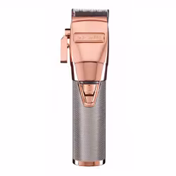 Babyliss ROSEFX Clipper FX8700RGE