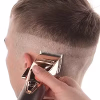 Babyliss ROSEFX Clipper FX8700RGE