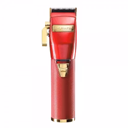 Babyliss REDFX Clipper FX8700RE