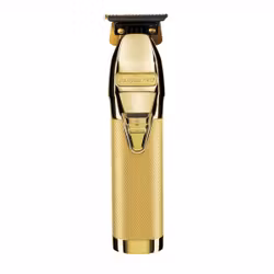 Babyliss SKELETONFX Trimmer FX7870GE