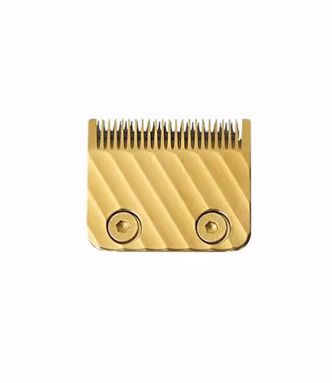 BaByliss Pro klipphuvud för FX8700 hårklippare