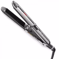 BabylissPro  Straightener BAB2654EPE