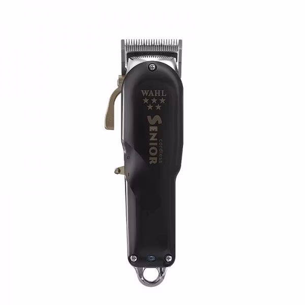 Wahl Professional Senior Cordless
