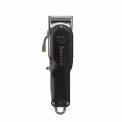 Wahl Professional Senior Cordless