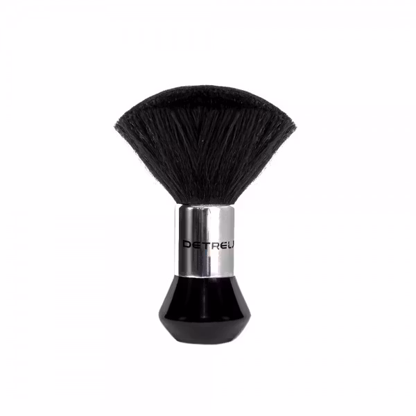 Detreu  brush Neck Frond Type-23