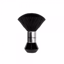 Detreu  brush Neck Frond Type-23