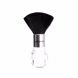 Detreu  Brush Neck Feather Type 22B