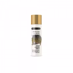 Morfose Mech Hårfärg Spray Dazzle Gold 150ml