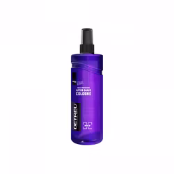 Detreu After Shave Cologne 02 Man In Purple 400 ml