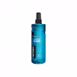Detreu After Shave Cologne 03 Blå 400 ml