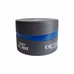 Detreu Crazy Gel Wax (150 ml)