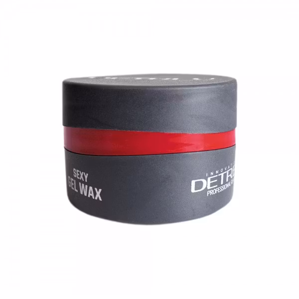 Detreu Spider Hair Wax 150 ml