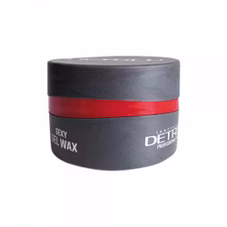 Detreu Spider Hair Wax 150 ml