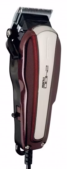 Hair clipper tagliacpelli muster