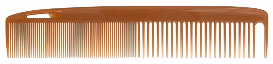 kam Argan infunderas 33903