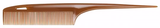 kam Argan infunderas 33907