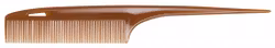 kam Argan infunderas 33907