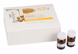 Benexere.  Multivitamin A, E, F ansiktsserumantioxidant