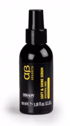 soft och shine serum Argabeta