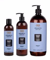 Shampo Argabeta Hair loss 500 ml