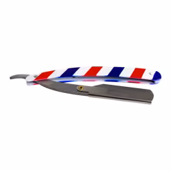 Detreu Rakhyvel Typ-64 Barberare
